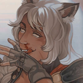 sage lesather ๐ฏ๐ฏ๐ฏ